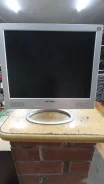 LG. 19" ����