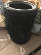 Presa PI01. ������, ����������, 2019 ���, �/�, ����� 20�% ����