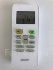 Jkt-106b-2 пульт. Dexp сплит пульт. Rg57a2/bgef пульт. Dexp сплит пульт. Описание пульта на сплит систему dexp.