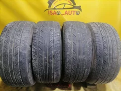 Maxgrade. ������, 2014 ���, �/�, ����� 20�% ����