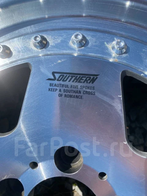 Epsilon Mesh. 7.0x16", 5x114.3, ET25, �� 81,5���. ����