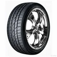 Sumitomo HTR Z III. ������, �����. ��� ����� �� ������ ����