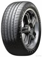 Blacklion BU66 Champoint. ������, �����. ��� ����� �� ������ ����