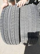 AVS Model 7. 7.0x17", 5x114.3, ET50 