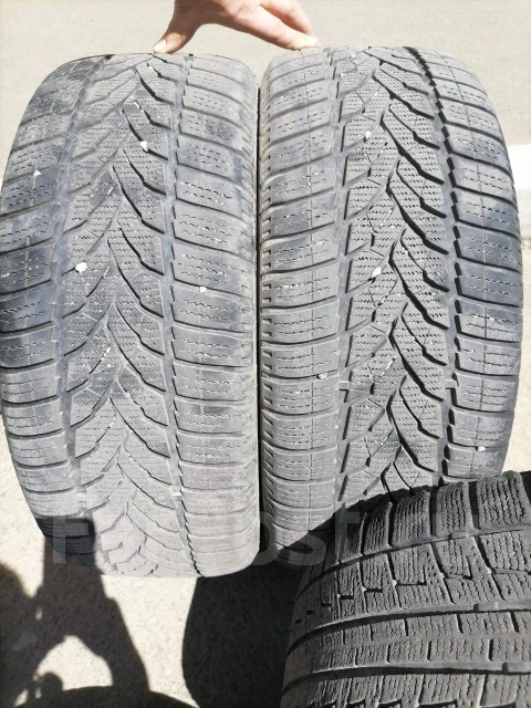 AVS Model 7. 7.0x17", 5x114.3, ET50 ����