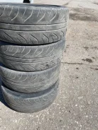 Goodyear Eagle RS Sport. ������, 2016 ���, �/�, ����� 30 % ����