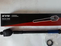 ���� ������� KYB KRE1069 (CR0462 CRN24) KRE1069 ����