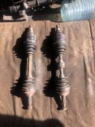 ������ Toyota Corona AE114; ST195; CT199; CT198; ST198; SV35 4342032161 ����