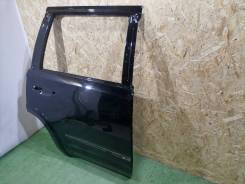    Cadillac Escalade 23453677 23453677 