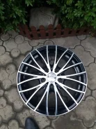 AQUA. 6.5x16", ET40, �� 60,1���. ����