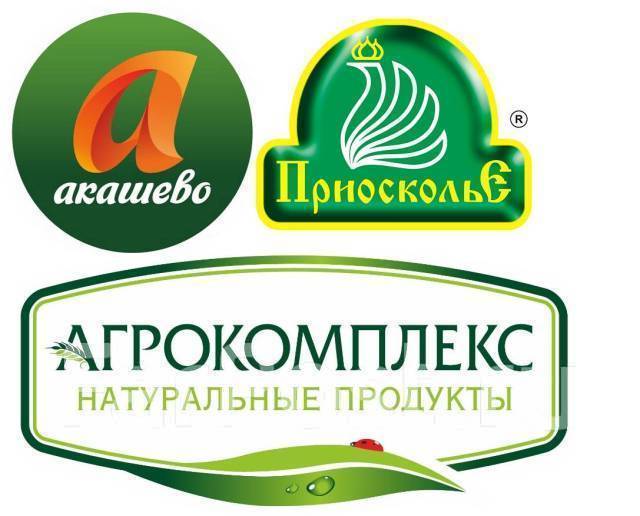 артем), ул. работа в артеме свежие вакансии фарпост. работа в артеме свежие вакансии фарпост. работа в артеме свежие вакансии фарпост. работа реклама владивосток.