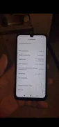 Xiaomi Redmi 7. �/�, ������ ����
