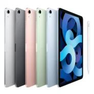 Apple iPad Air 4. ��� ����� �� ���������� ����