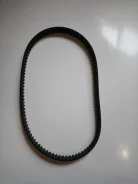 ������ ��� ��� Honda 103XR24 ����