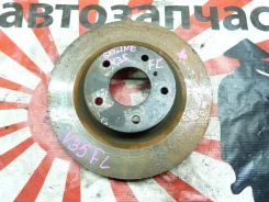 ���� ��������� Nissan, �������� 40206AM800 ����