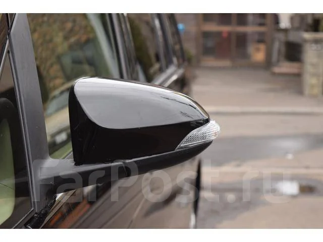 Toyota Isis. ��������, 4wd, 1.8 (130��.�.), ������, 70 000����. ��, �/�. ��� ����� �� ������������ ����