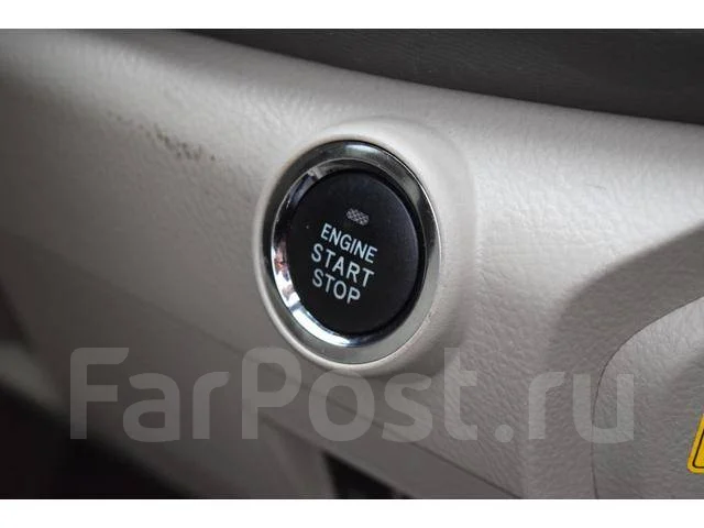 Toyota Isis. ��������, 4wd, 1.8 (130��.�.), ������, 70 000����. ��, �/�. ��� ����� �� ������������ ����