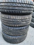 Matador MP-47 Hectorra 3. ������, 2018 ���, �/�, ����� 5�% ����