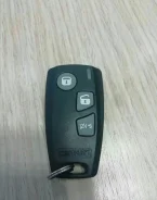 Cenmax. ����