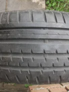 Continental ContiSportContact 2. ������, 2008 ���, �/�, ����� 10�% ����