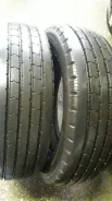 Bridgestone R202. ������, ����� ����