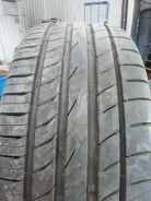 Continental ContiMaxContact MC5. ������, 2016 ���, �/�, ����� �� 5�% ����