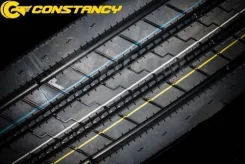 Constancy 698. �����������, 2022 ���, ����� ����