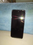 Xiaomi Redmi Pro. �/�, �����, �����, Dual-SIM, NFC ����