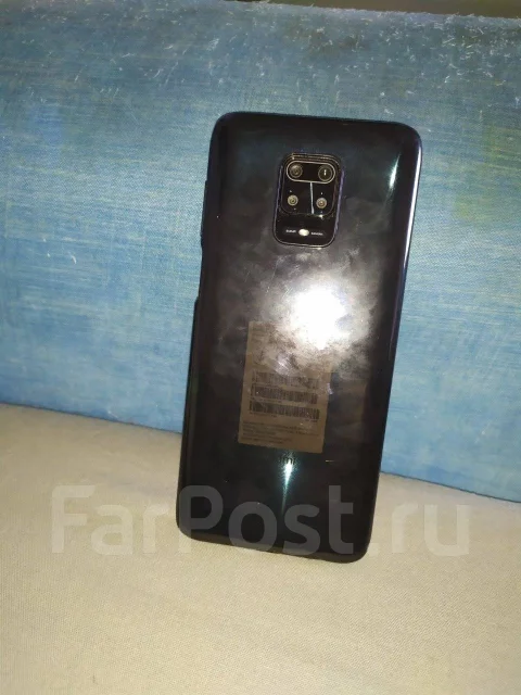 Xiaomi Redmi Pro. �/�, �����, �����, Dual-SIM, NFC ����