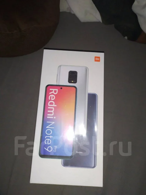 Xiaomi Redmi Pro. �/�, �����, �����, Dual-SIM, NFC ����