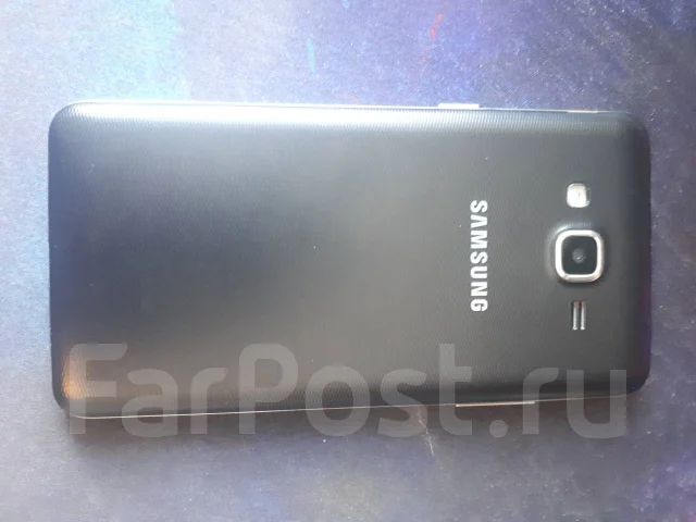 Samsung Galaxy J2 Prime. �/� ����