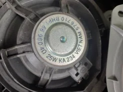 Harman Kardon ����