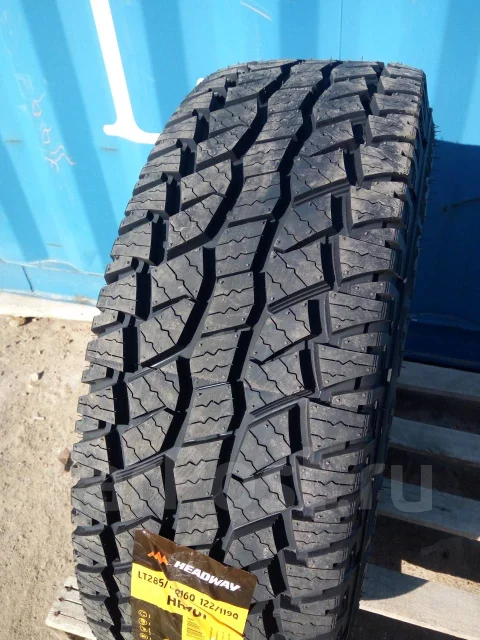 Headway HR701. ������, 2021 ���, ����� ����