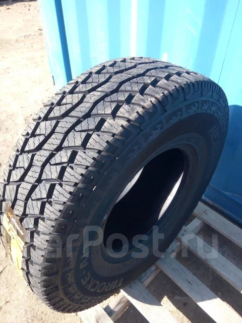 Headway HR701. ������, 2021 ���, ����� ����