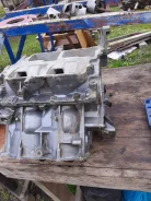 Nissan Marine. 140��.�., 2-�������, ���������� ����