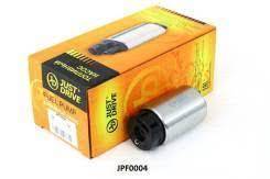   JPF0004 ( ) JUST Drive, 12v; 3bar; 80L/h JPF0004 