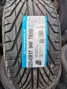 Triangle TR968. ������, 2023 ���, ����� ����