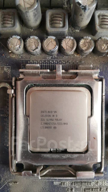 Intel ����