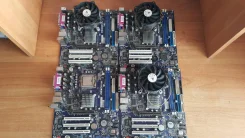 Intel ����
