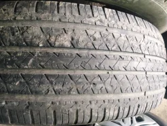 Michelin Energy LX4. ������, �/�, ����� 50�% ����