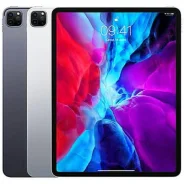 Apple iPad Pro 12.9. ��� ����� �� ���������� ����