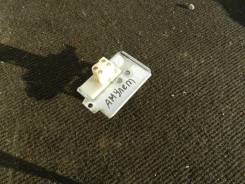   Chery Amulet A118107031 