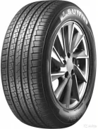 Sunny SAS028. ������, �����. ��� ����� �� ������ ����