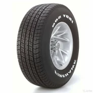 Firestone Firehawk Wide Oval Indy 500. ������, �����. ��� ����� �� ������ ����