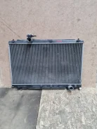�������� Toyota NOAH, 1AZ-FSE, AZR60 1640028360 ����