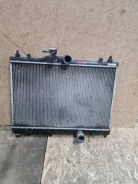 �������� Nissan Tiida, HR15, SC11 21460ED000 ����