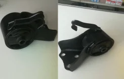 ������� ��������� ������ Mazda Capella GG2P-39-040A GG2P39040 ����