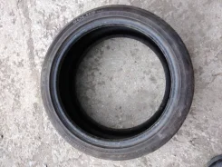 Kumho Solus TA31. ������, 2015 ���, �/�, ����� 5 % ����