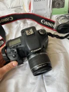 Canon EOS 7D. 20 � ����� ��, ���: 14� � ����� ����