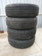 Roadstone SB702. ������, 2010 ���, �/�, ����� 60�% ����